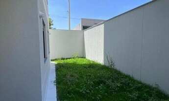 Imagem 7: Apartamento Garden em Santo Amaro 126m² com 3 dormitórios e 1 vaga