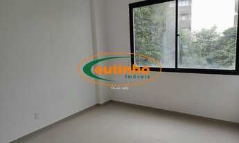 Imagem 2: 28116) Rua Barão de Mesquita - Tijuca