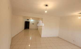 Imagem: Sala para locação, Matriz, Mauá, SP