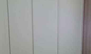 Imagem 6: Flat Jardim Botanico