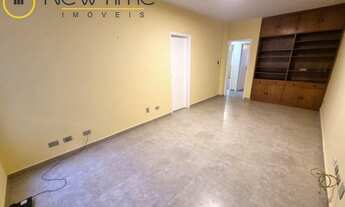 Imagem 3: SÃO PAULO - Apartamento Padrão - PERDIZES