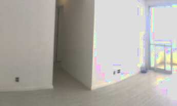 Imagem 16: Apartamento 72m² 3 dorms. 1 suíte 1 vaga na Vila Mariana