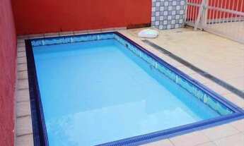 Imagem 7: Bertioga - Casa de Vila - Riviera de São Lourenço