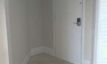 Imagem 2: SãO PAULO - Apartamento Padrão - Campo Belo