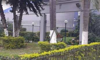 Imagem 3: Apartamento 2 dormitórios, Centro, Canoas