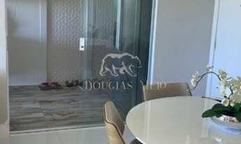 Imagem 3: Apartamento no Terraços Beira Mar>