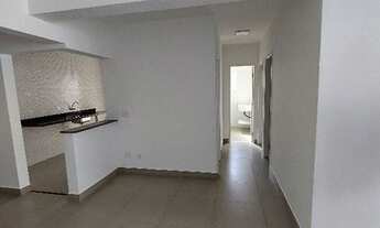 Imagem: São Bernardo do Campo - Apartamento Padrão