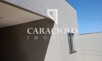 Imagem 4: Casa Jardim Itália