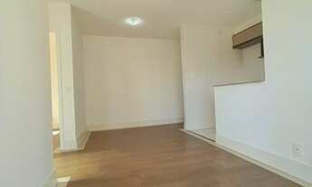 Imagem 2: Apartamento 2 dormitórios para Venda em Mogi das Cruzes, Vila Mogilar, 2 dormitórios, 1 ba