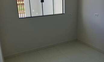 Imagem 6: Venda Casa com 3 dormitórios