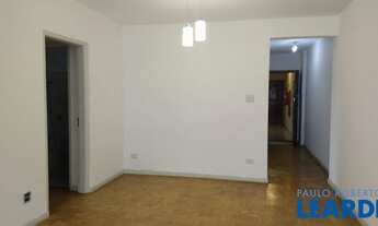 Imagem 2: APARTAMENTO - PERDIZES - SP
