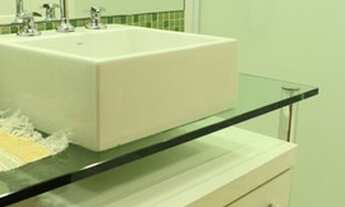 Imagem 7: Apartamento para Aluguel - Barra da Tijuca - Marapendi, 2 Quartos, 86 m2