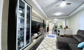 Imagem 3: Apartamento 3 Quartos - 1 Suíte - 97 m² - Bem Localizado