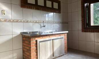 Imagem 7: Casa para aluguel, 2 quartos, 1 vaga, Recanto da Quinta - Nova Santa Rita/RS