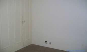 Imagem 2: APARTAMENTO - MORUMBI - SP