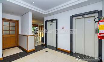 Imagem 4: Porto Alegre - Apartamento Padrão - Três Figueiras