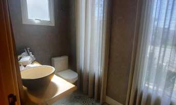 Imagem 4: Condomínio Itahye Colinas da Anhangüera - Santana de Parnaíba