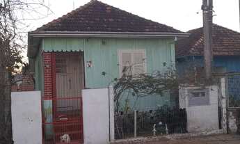 Imagem 5: 60.000 iptu 2022 pago