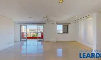 Imagem 2: APARTAMENTO - LAPA - SP