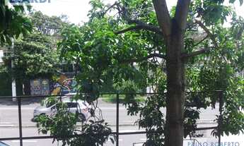 Imagem 7: TERRENO - SUMARÉ - SP