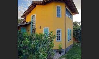 Imagem 4: Linda casa no Novo Campeche!