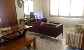 Imagem 5: CASA ASSOBRADADA - POMPÉIA - SP