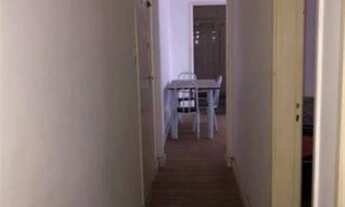 Imagem 7: APARTAMENTO EMBARE - SANTOS SP