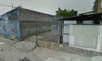 Imagem 5: Terreno a venda em Tatuapé com 270m². Esquina com Radial Leste