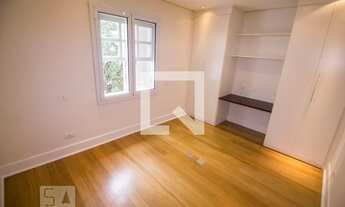 Imagem 7: Apartamento para Aluguel - Consolação, 2 Quartos, 145 m2