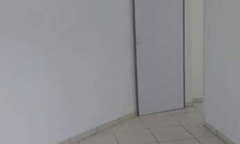 Imagem 4: Venha morar no melhor do Jd Esther