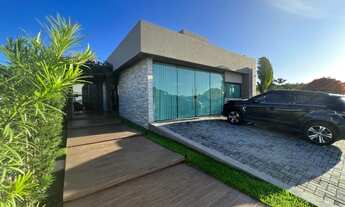 Imagem: Casa em Condomínio para Venda em Cabedelo