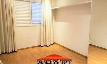 Imagem 2: Excelente Apartamento na São Judas