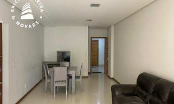 Imagem 3: Apartamento disponivel para locação anual