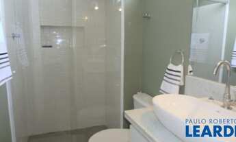 Imagem 5: APARTAMENTO - CENTRO - SP