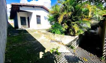 Imagem 5: Casa com 3 dormitórios à venda, 100 m² por R$ 394.000,00 - Cidade Vista Verde - São José d