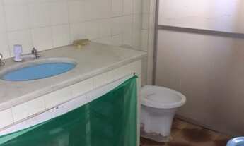 Imagem 5: Casa para venda tem 160 metros quadrados com 3 quartos em Vina Del Mar - Juiz de Fora - MG