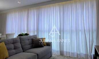 Imagem 3: Apartamento com 3 dormitórios à venda, 127 m² por R$ 870.000,00 - João Agripino - João Pes