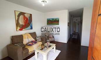 Imagem: CASA BAIRRO JARAGUA