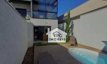 Imagem 2: Linda casa - Jardim do Lago