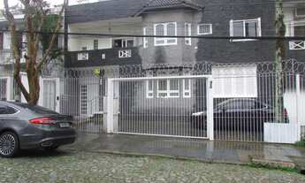 Imagem: PORTO ALEGRE - Apartamento Padrão - São