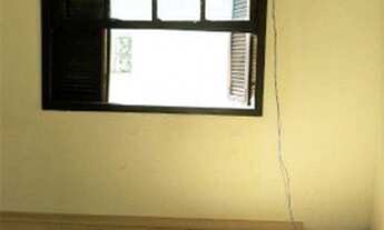 Imagem 3: EMICREI VENDE Apartamento com 1 dormitório , 19 m² - Centro - São Leopoldo/RS