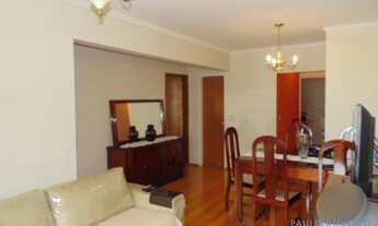 Imagem 3: APARTAMENTO - BARRA FUNDA - SP