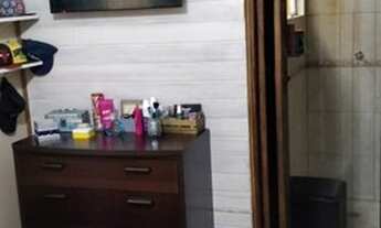 Imagem 7: CASA ASSOBRADADA - VILA LUZITA - SP