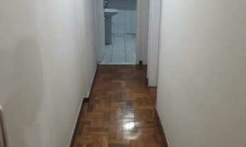 Imagem 6: Apartamento com 2 dormitórios no Ipiranga