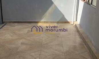 Imagem 5: Terreno com 3 casas - Vila Rio Pequeno