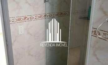 Imagem 7: Apartamento de 1 dorm e vaga na Região do Brooklin