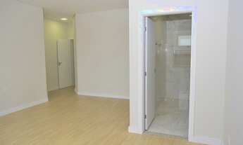 Imagem 5: VENDA Casa com 3 dormitórios