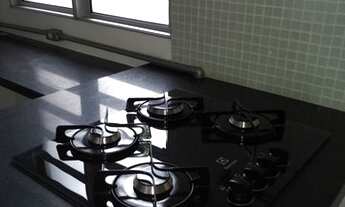 Imagem 4: Apartamento Duplex a 50 metros do parque da Aclimação