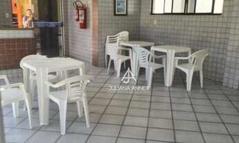 Imagem 5: Apartamento No Manaíra