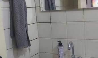 Imagem 4: Studio com Lazer Completo e 1 vaga à Venda no Centro